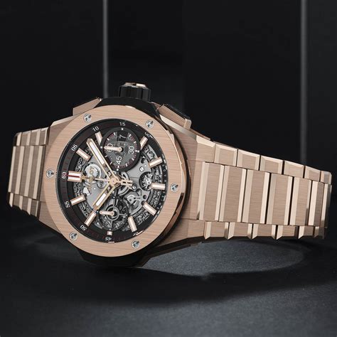 hublot watch facebook|where to buy Hublot watches.